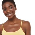 thumbnail image 4 of George Women's Core Cami, 4 of 6