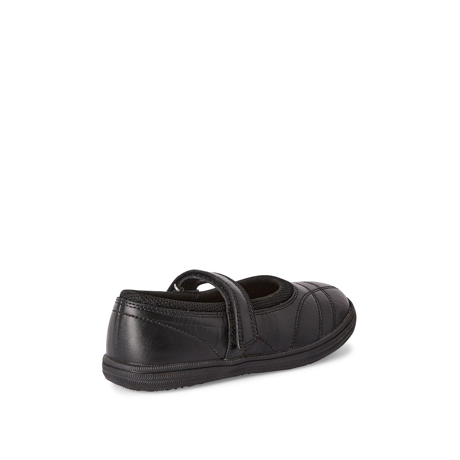 School black shoes on sale price