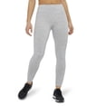 thumbnail image 1 of Athletic Works Women's Leggings, 1 of 6