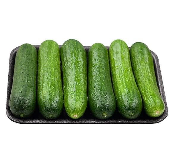 未使用 Magic Cucumbers - Magic Crush Buy Cucumber Spacemaster Cucumber Seed Online | McKenzie Seeds