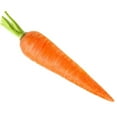 thumbnail image 2 of Your Fresh Market Organic Carrots Whole Fresh, 2 lb, 2 of 7