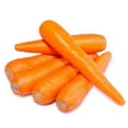 thumbnail image 3 of Your Fresh Market Organic Carrots Whole Fresh, 2 lb, 3 of 7