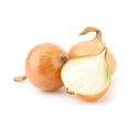 thumbnail image 3 of Onions, bagged, Your Fresh Market, 3 lbs, 3 of 6