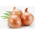 thumbnail image 4 of Onions, bagged, Your Fresh Market, 3 lbs, 4 of 6