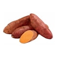 thumbnail image 4 of Your Fresh Market Organic Sweet Potatoes Whole Fresh, 3 Lbs, 4 of 9