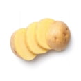 thumbnail image 2 of Your Fresh Market Organic Yellow Potatoes, 3 lb / 1.36 kg, 2 of 8