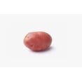 thumbnail image 3 of Your Fresh Market Organic Red Potatoes Whole Fresh, 3 lb / 1.36 kg, 3 of 6