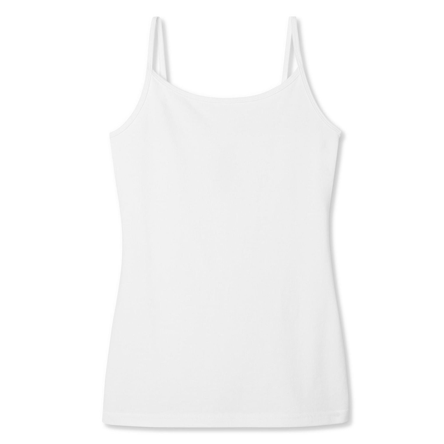 George Women’s Fitted Cami