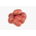 thumbnail image 4 of Your Fresh Market Organic Red Potatoes Whole Fresh, 3 lb / 1.36 kg, 4 of 6