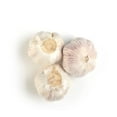thumbnail image 2 of Garlic, Sold in singles, 0.06 - 0.15 KG, 2 of 3
