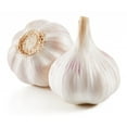 thumbnail image 3 of Garlic, Sold in singles, 0.06 - 0.15 KG, 3 of 3