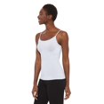 thumbnail image 2 of George Women's Core Cami, 2 of 6