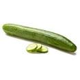 thumbnail image 2 of Concombre, biologique Vendu individuellement, 2 of 4