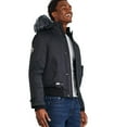 thumbnail image 2 of Star Wars Men's Bomber Jacket, 2 of 6