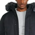 thumbnail image 4 of Star Wars Men's Bomber Jacket, 4 of 6