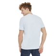 thumbnail image 3 of George Men's Basic T-Shirt, 3 of 6