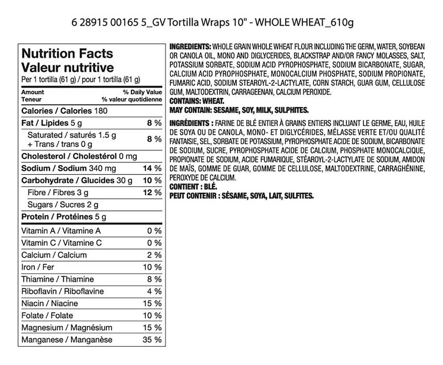 whole-wheat-tortilla-nutrition-8-inch-nutrition-ftempo