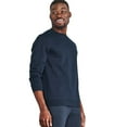 thumbnail image 2 of Haut enfilable en molleton Athletic Works pour hommes, 2 of 6