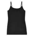thumbnail image 4 of George Women’s Fitted Cami, 4 of 6