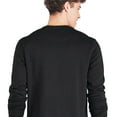 thumbnail image 3 of Athletic Works Men's Fleece Popover, 3 of 6