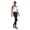 thumbnail image 1 of George Women’s Fitted Cami, 1 of 6