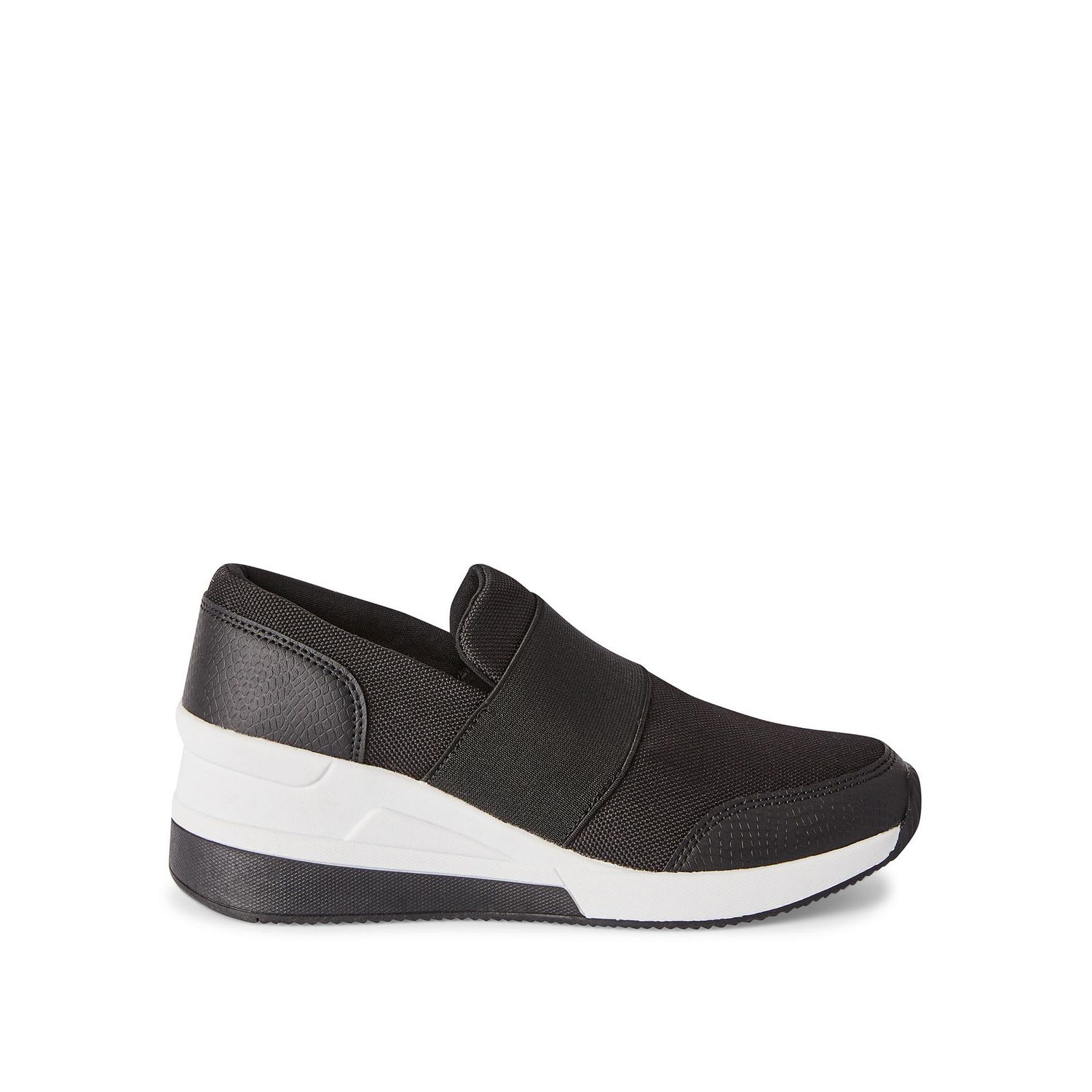 Chaussures de sport Ann Time and Tru pour femmes Walmart.ca