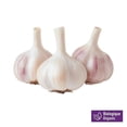 thumbnail image 1 of Ail biologique 3 oz, 1 of 6