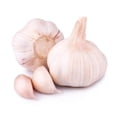 thumbnail image 2 of Ail biologique 3 oz, 2 of 6