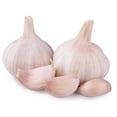 thumbnail image 3 of Ail biologique 3 oz, 3 of 6