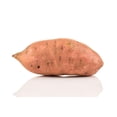 thumbnail image 3 of Your Fresh Market Organic Sweet Potatoes Whole Fresh, 3 Lbs, 3 of 9