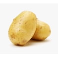 thumbnail image 3 of Your Fresh Market Organic Yellow Potatoes, 3 lb / 1.36 kg, 3 of 8