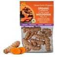 thumbnail image 1 of Turmeric, Organic, 3 oz, 1 of 3