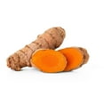 thumbnail image 2 of Turmeric, Organic, 3 oz, 2 of 3