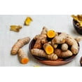 thumbnail image 3 of Turmeric, Organic, 3 oz, 3 of 3