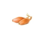 thumbnail image 3 of Onions, Shallot Organic, 3 of 4