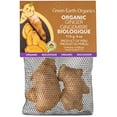 thumbnail image 1 of Ginger, Organic, 1 of 5