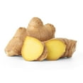 thumbnail image 2 of Ginger, Organic, 2 of 5