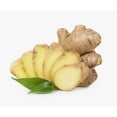 thumbnail image 3 of Ginger, Organic, 3 of 5