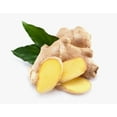 thumbnail image 4 of Ginger, Organic, 4 of 5