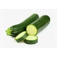 thumbnail image 2 of Courgettes biologiques, 2 of 6
