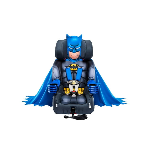 Nouveau siège auto de sécurité super léger - KidsBaron