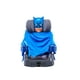 KidsEmbrace DC Comics Batman combinaison Booster siège de voiture – image 5 sur 8
