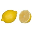 thumbnail image 4 of Your Fresh Market Organic Lemons, 2 lb Bag, 4 of 7