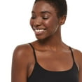 thumbnail image 3 of George Women’s Fitted Cami, 3 of 6