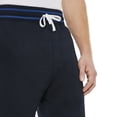 thumbnail image 4 of George Men's Shorts, 4 of 6
