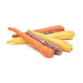 thumbnail image 3 of Carrots, Rainbow Organic, 2 lb, 3 of 8