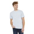 thumbnail image 1 of George Men's Basic T-Shirt, 1 of 6