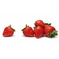 thumbnail image 3 of Fraises biologiques 1 lb, 3 of 6