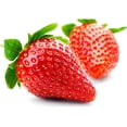 thumbnail image 4 of Fraises biologiques 1 lb, 4 of 6