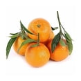 thumbnail image 2 of Organic Mandarin, 2 lb, 2 of 6